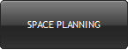 SPACE PLANNING
